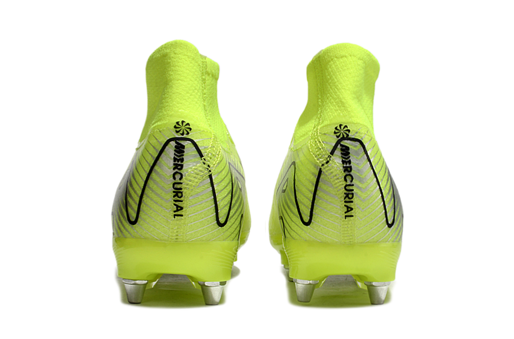 Vapor 16 SG